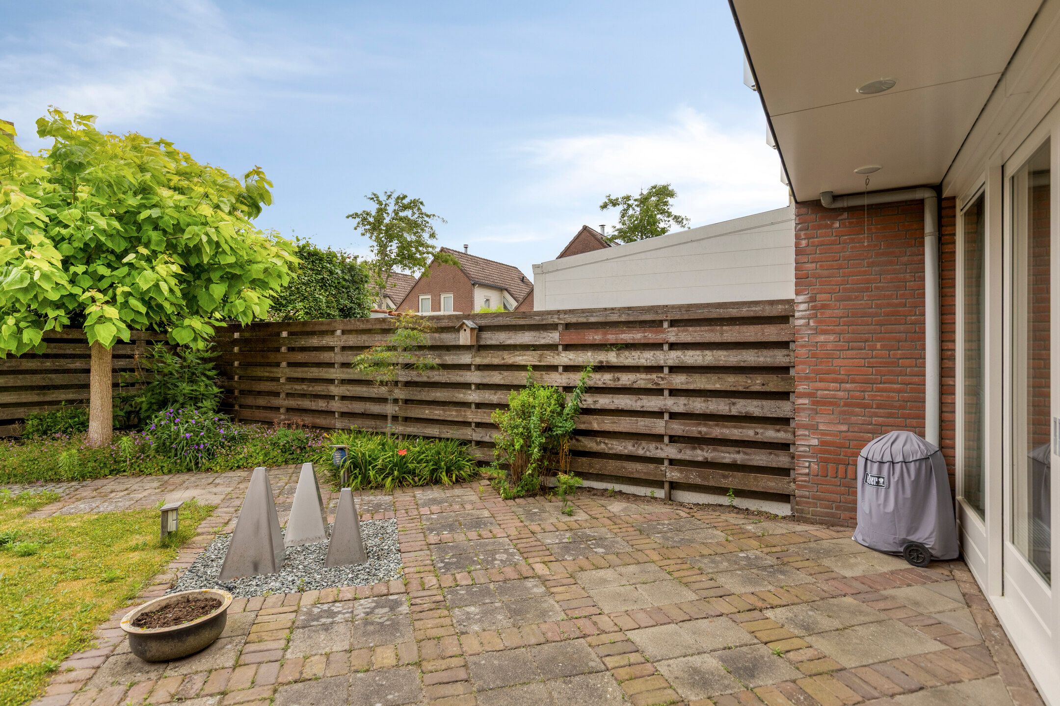 Photo 24 of De Vlos 11