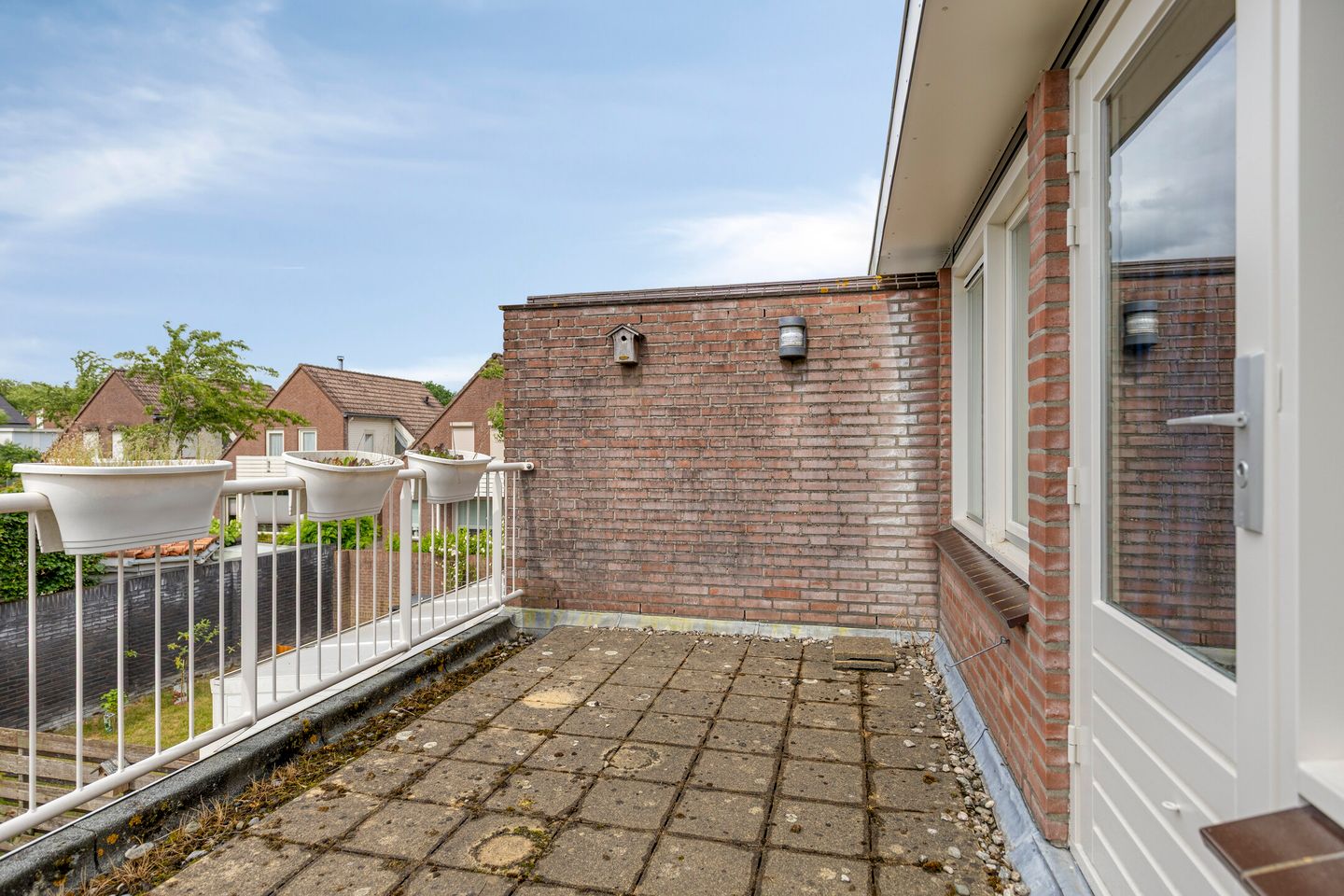 Photo 14 of De Vlos 11