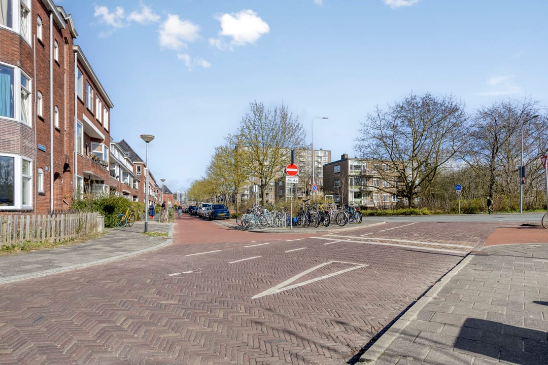 Foto 17 van Peizerweg 68-6