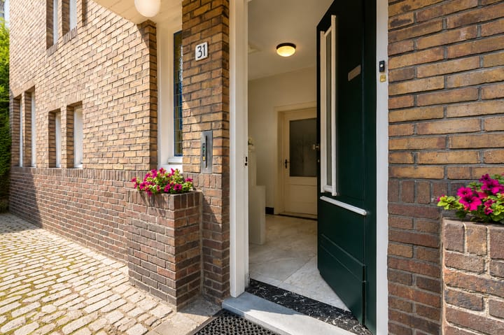 Foto 4 van Poststraat 31