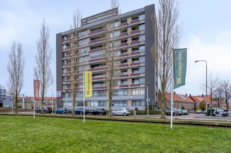 Europaplein thumbnail