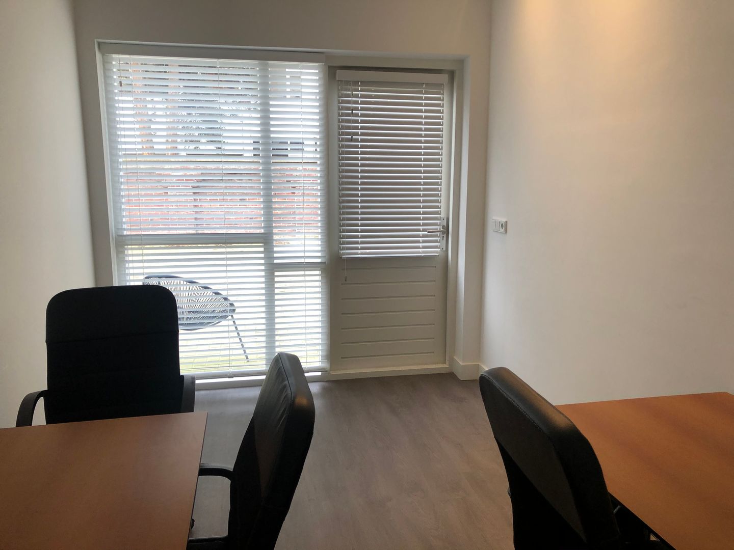 View photo 4 of Sint Josephstraat 104-01