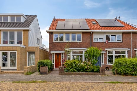 Houtmanstraat thumbnail