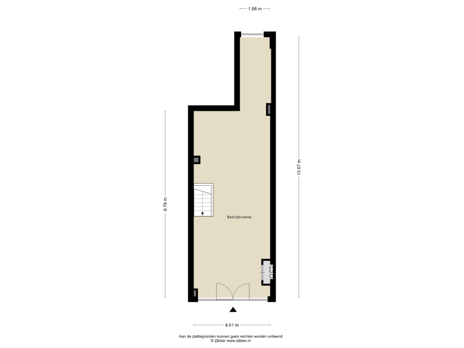 Bekijk plattegrond