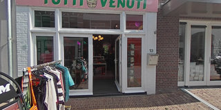 Bekijk 360° foto's