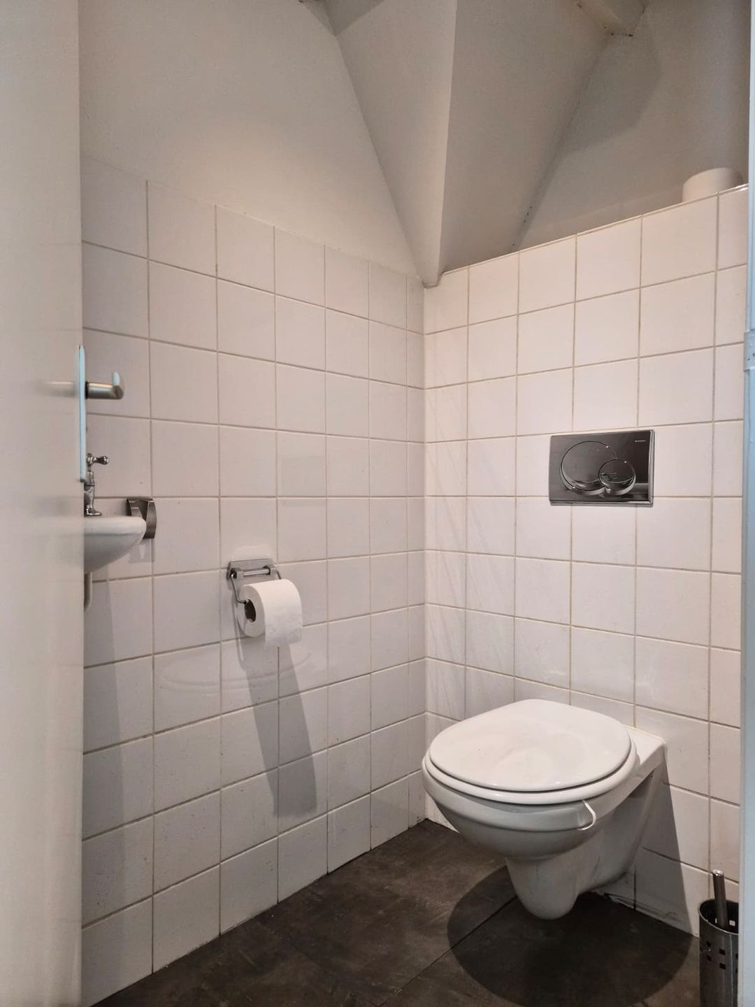Foto 16 van Laan 2-F