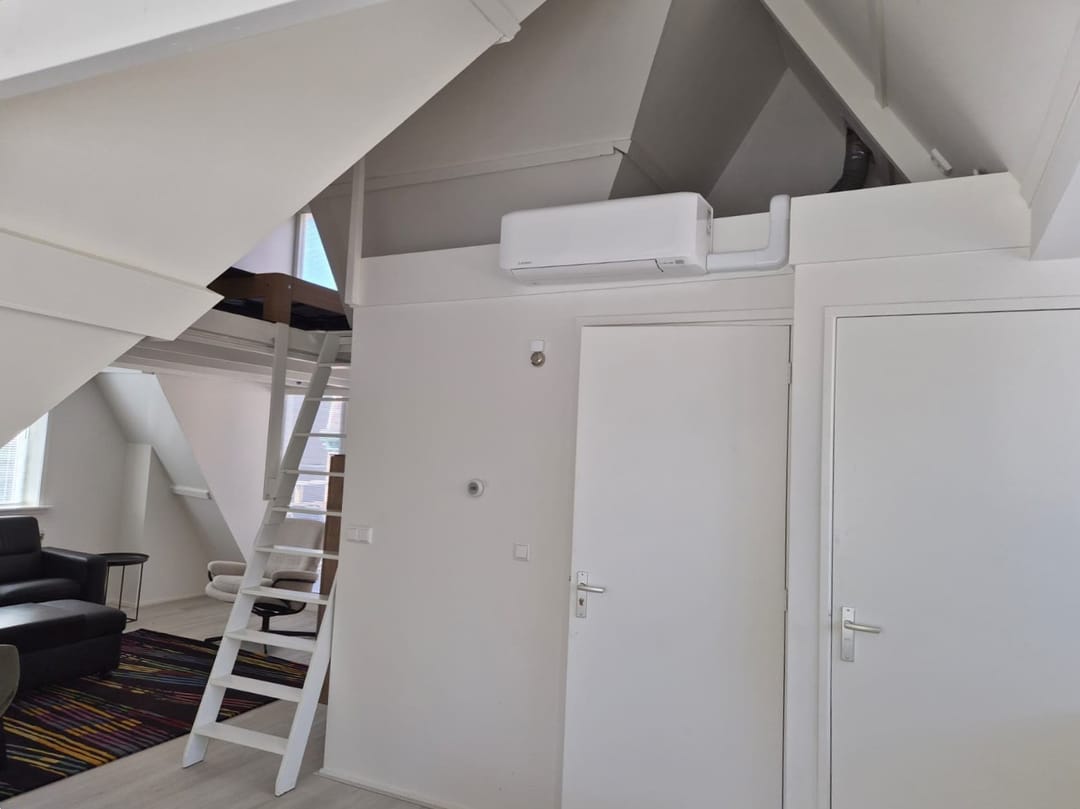 Foto 7 van Laan 2-F