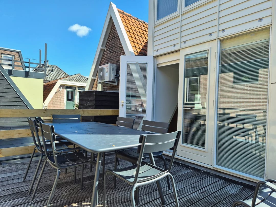Foto 13 van Laan 2-F