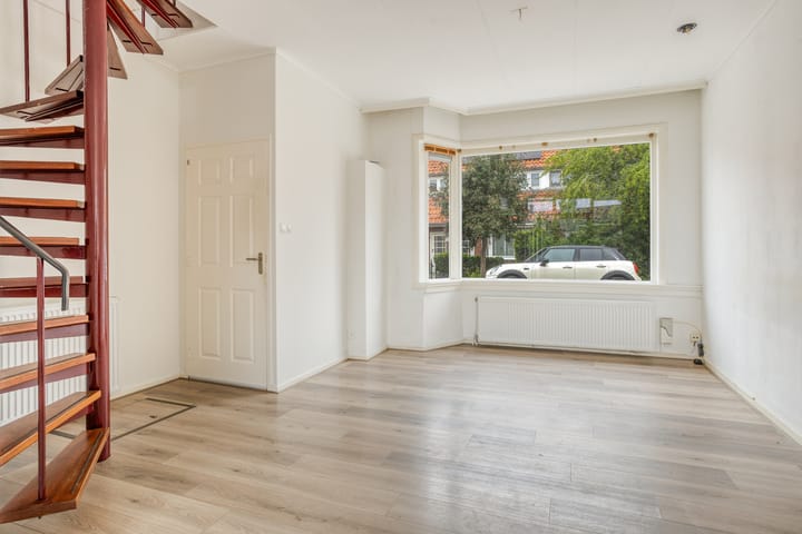 Foto 4 van Papaverstraat 24