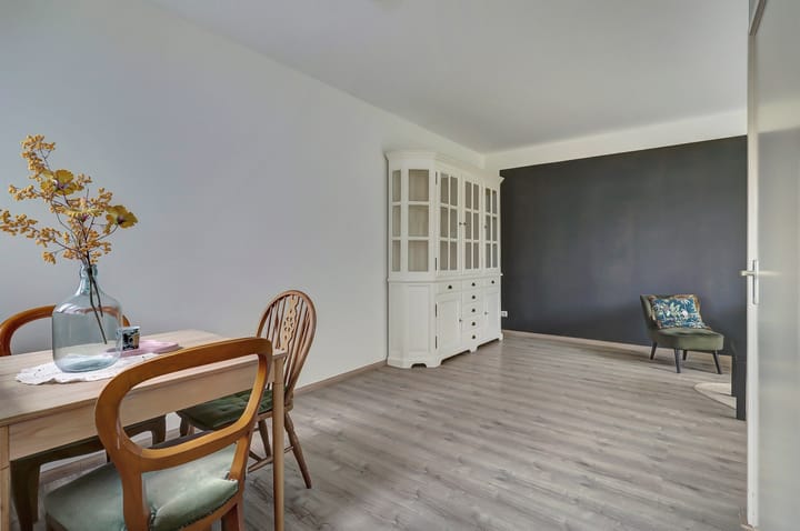 Foto 4 van De Moreestraat 3