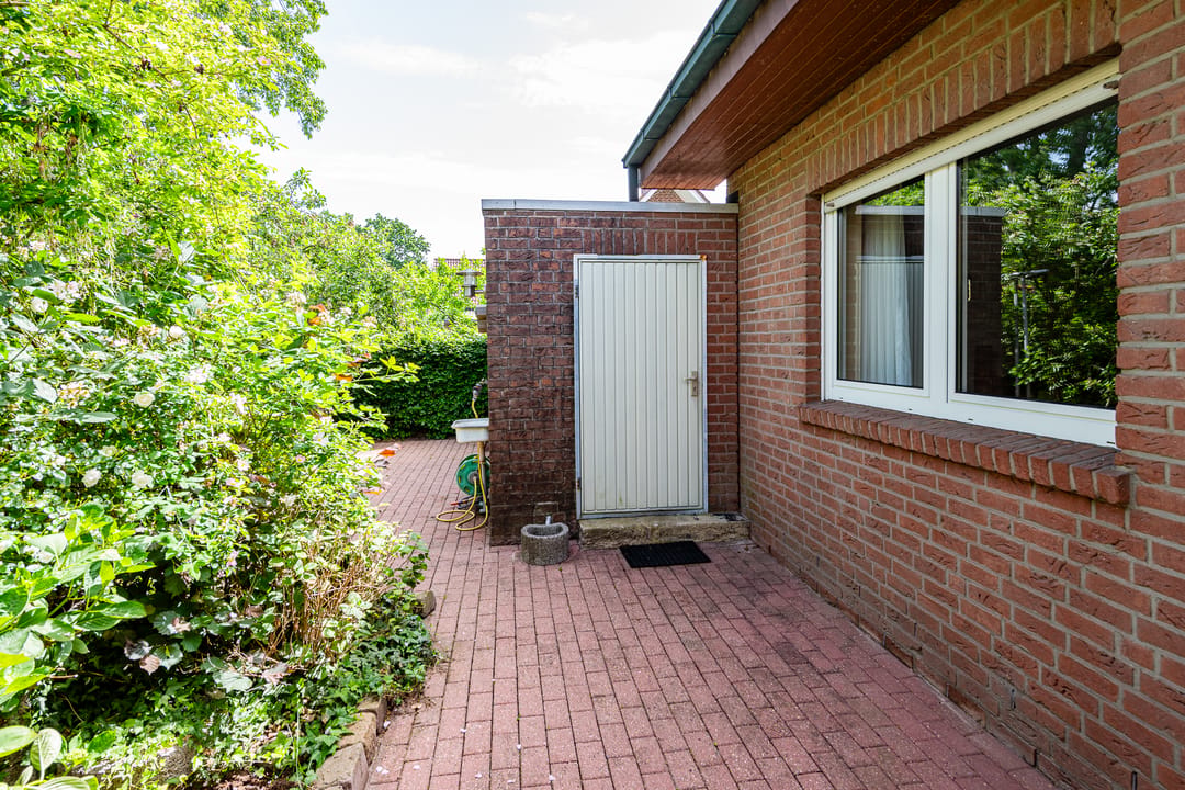 Foto 43 van Brunnenstraße 29