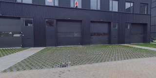 View 360° photos