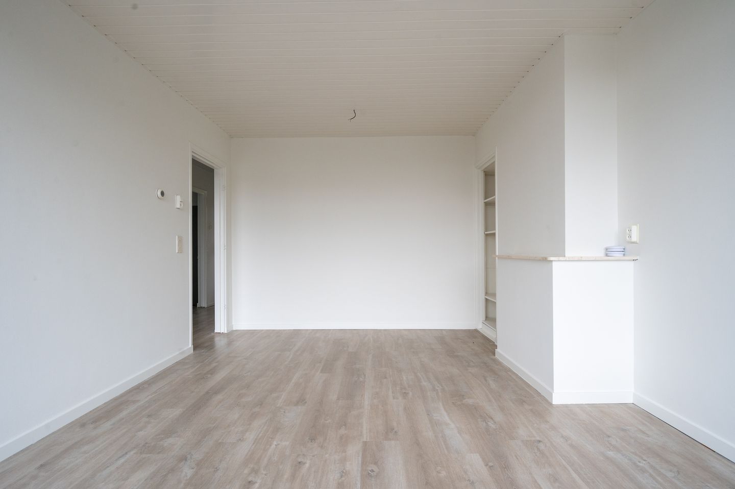 Photo 19 of Schaperstraat 56