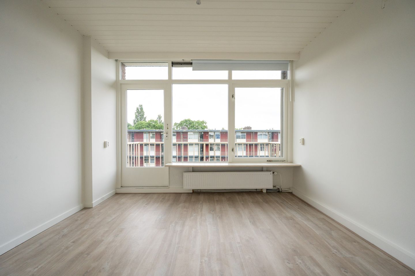 Photo 14 of Schaperstraat 56