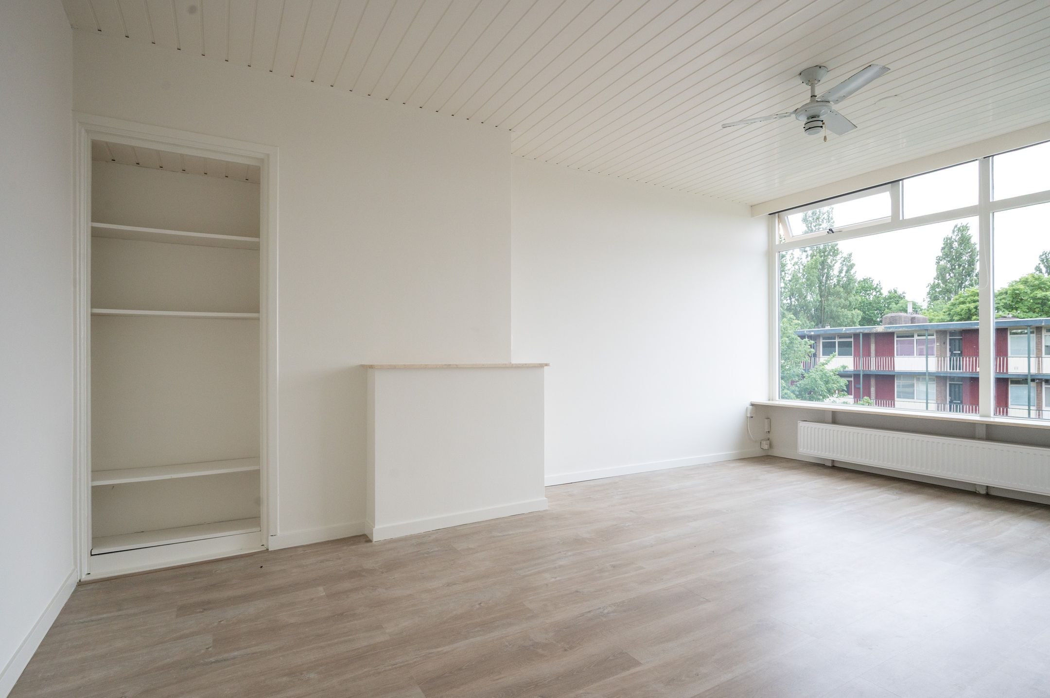 Photo 18 of Schaperstraat 56