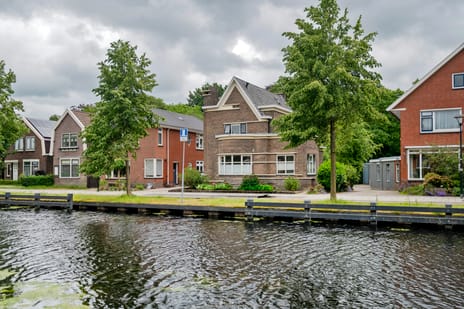 het Kanaal thumbnail