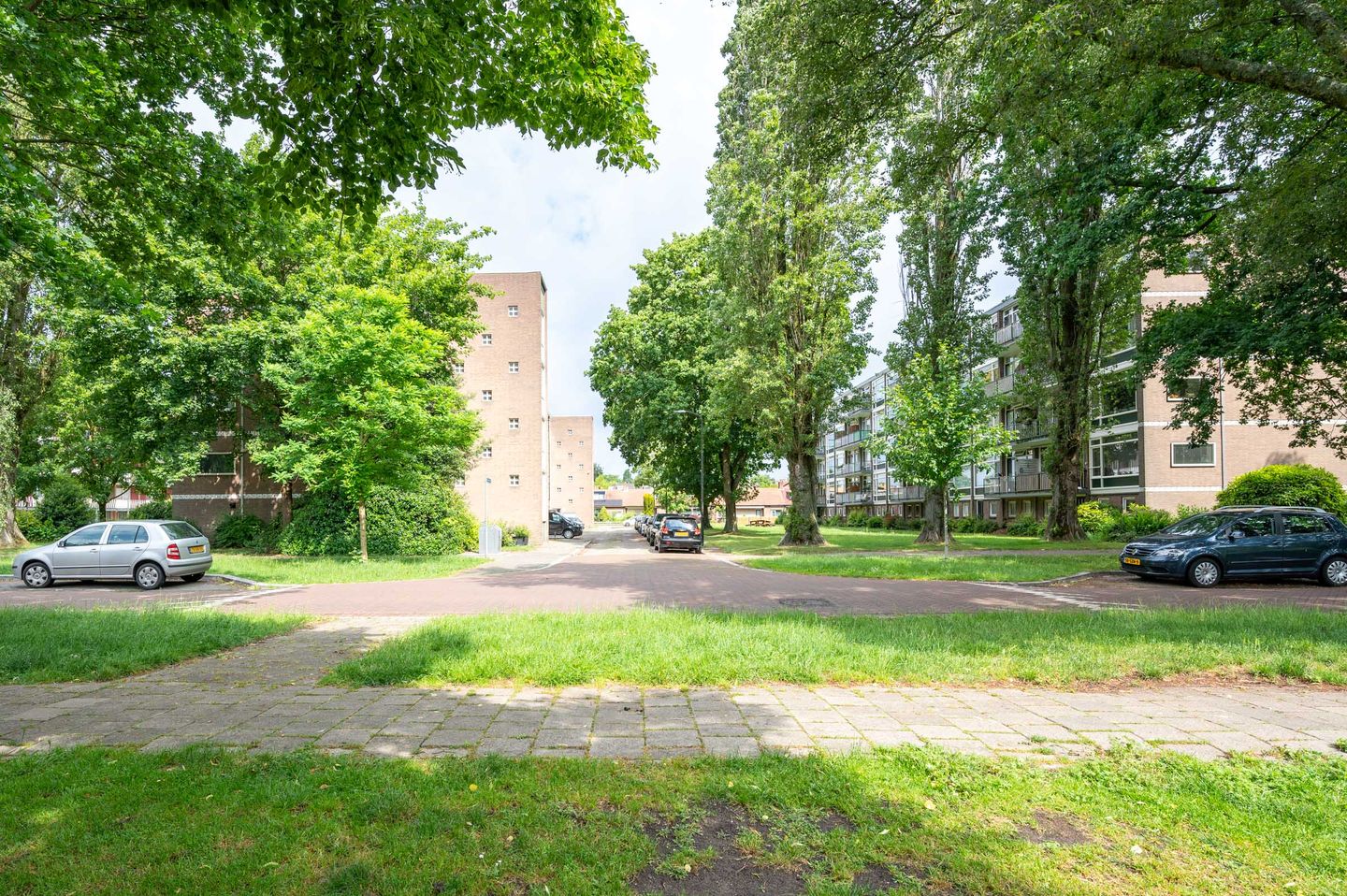Photo 34 of Schaperstraat 56