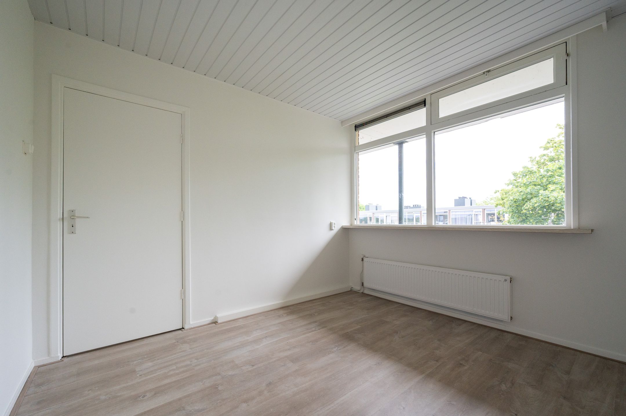 Photo 30 of Schaperstraat 56