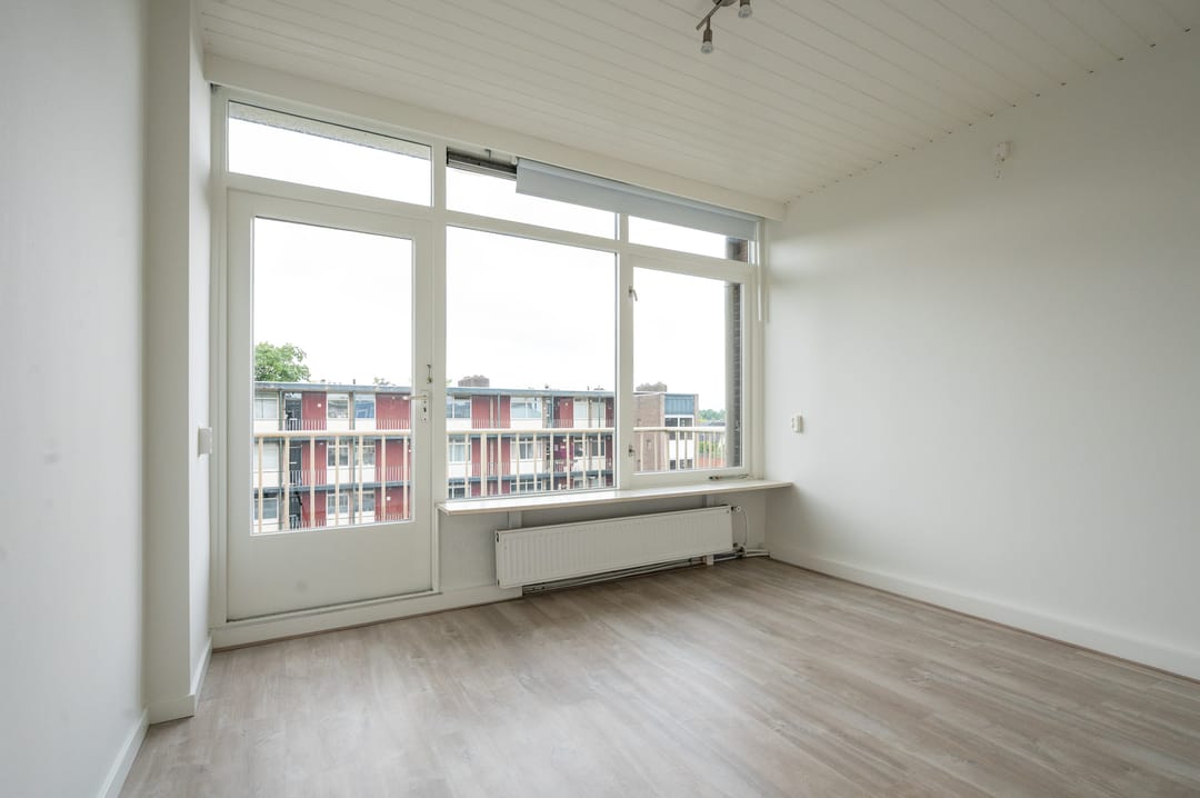 Photo 13 of Schaperstraat 56