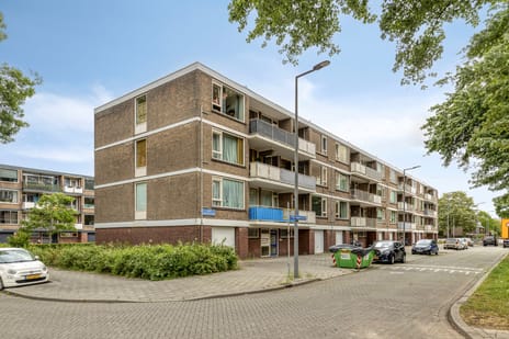 Philip Vingboonsstraat thumbnail
