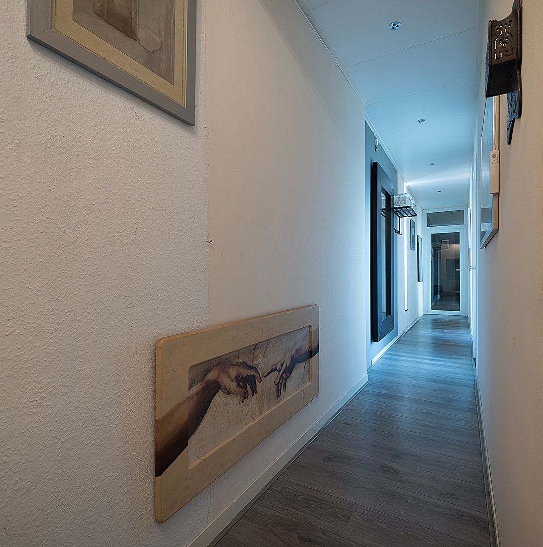 Photo 17 of Laurastraat 42