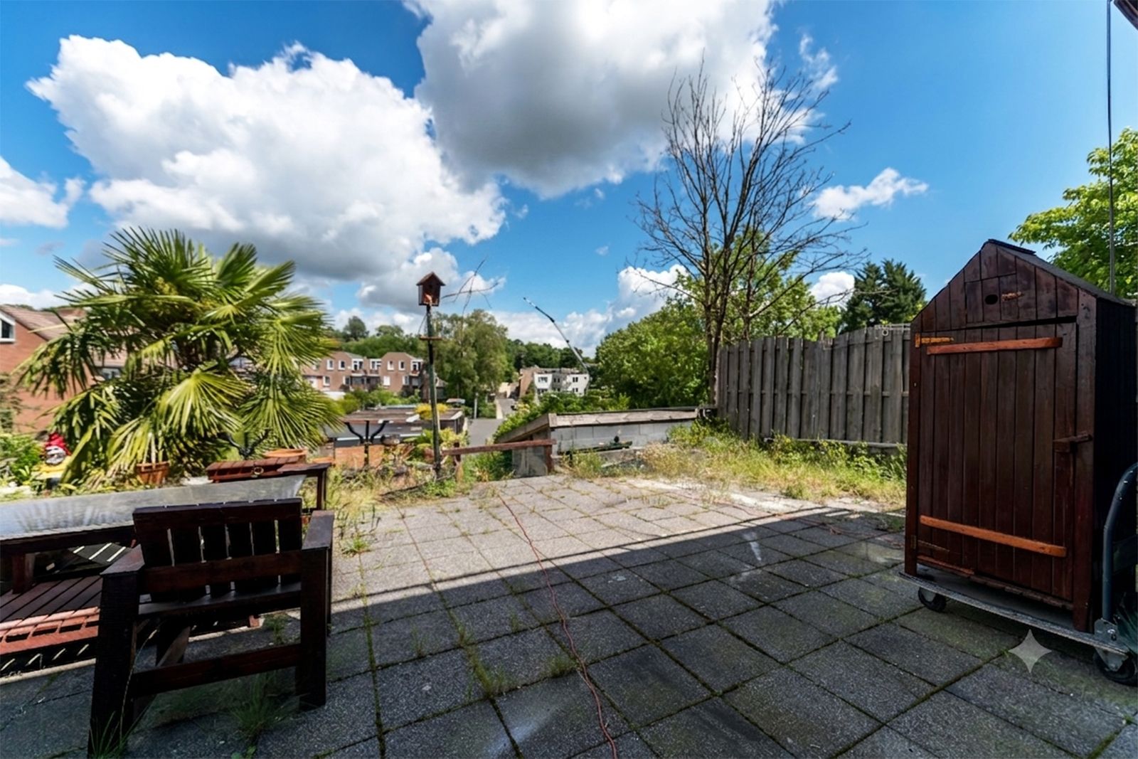 Photo 33 of Laurastraat 42