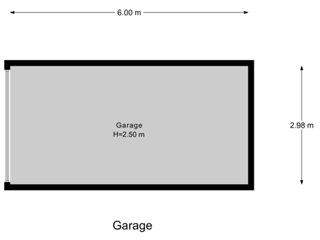 Bekijk plattegrond