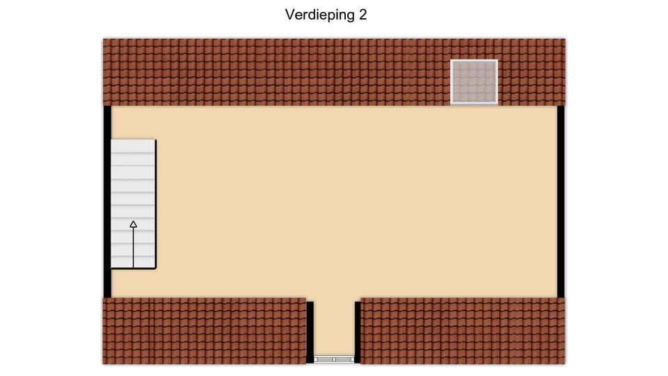 Photo 41 of Laurastraat 42