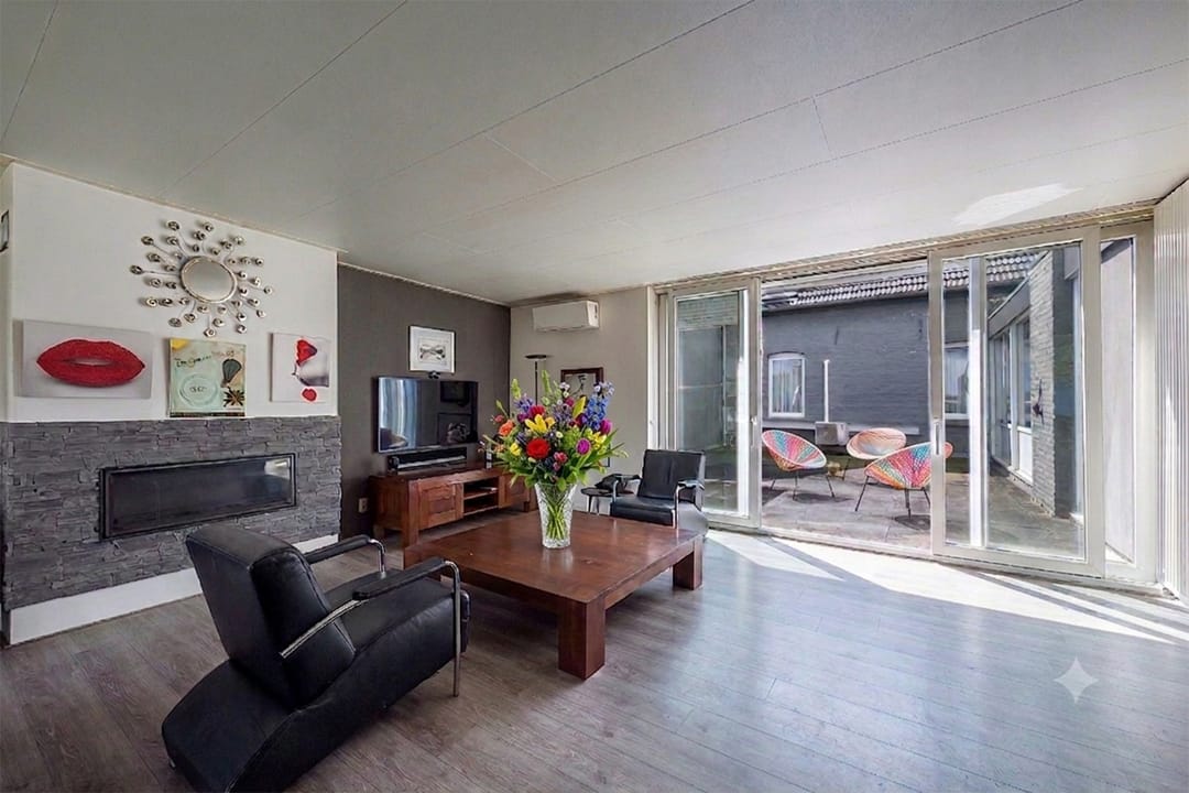 Photo 7 of Laurastraat 42