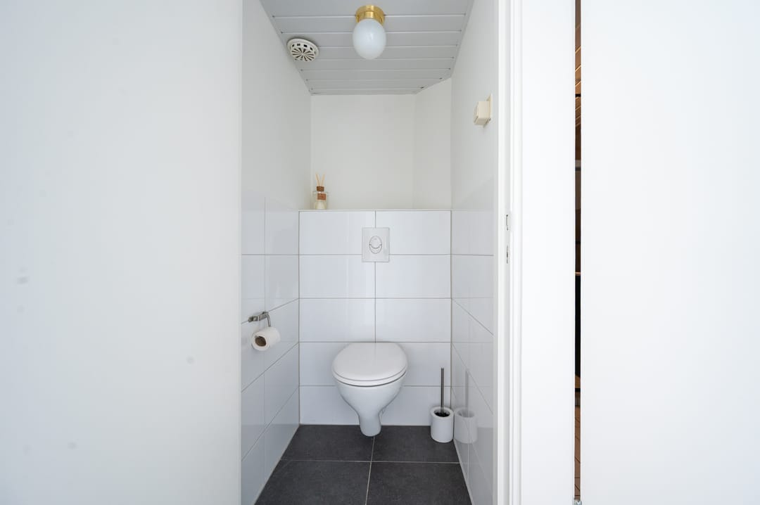 Photo 22 of Schaperstraat 56