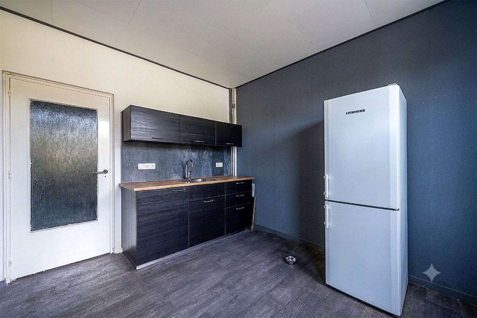 Photo 27 of Laurastraat 42