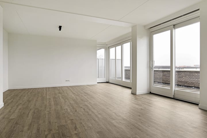 Photo 2 of Baak van Breskens 17