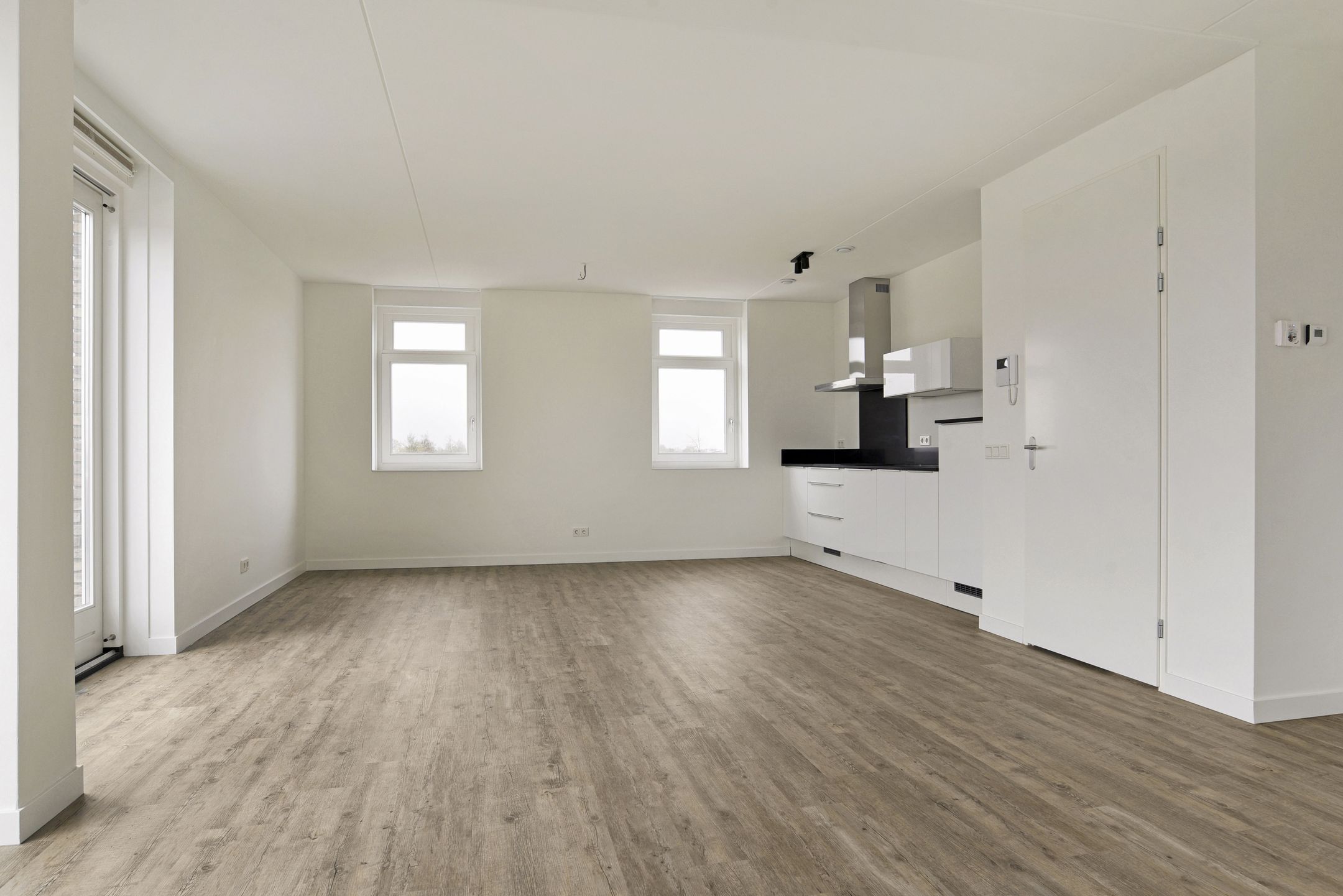 Photo 6 of Baak van Breskens 17