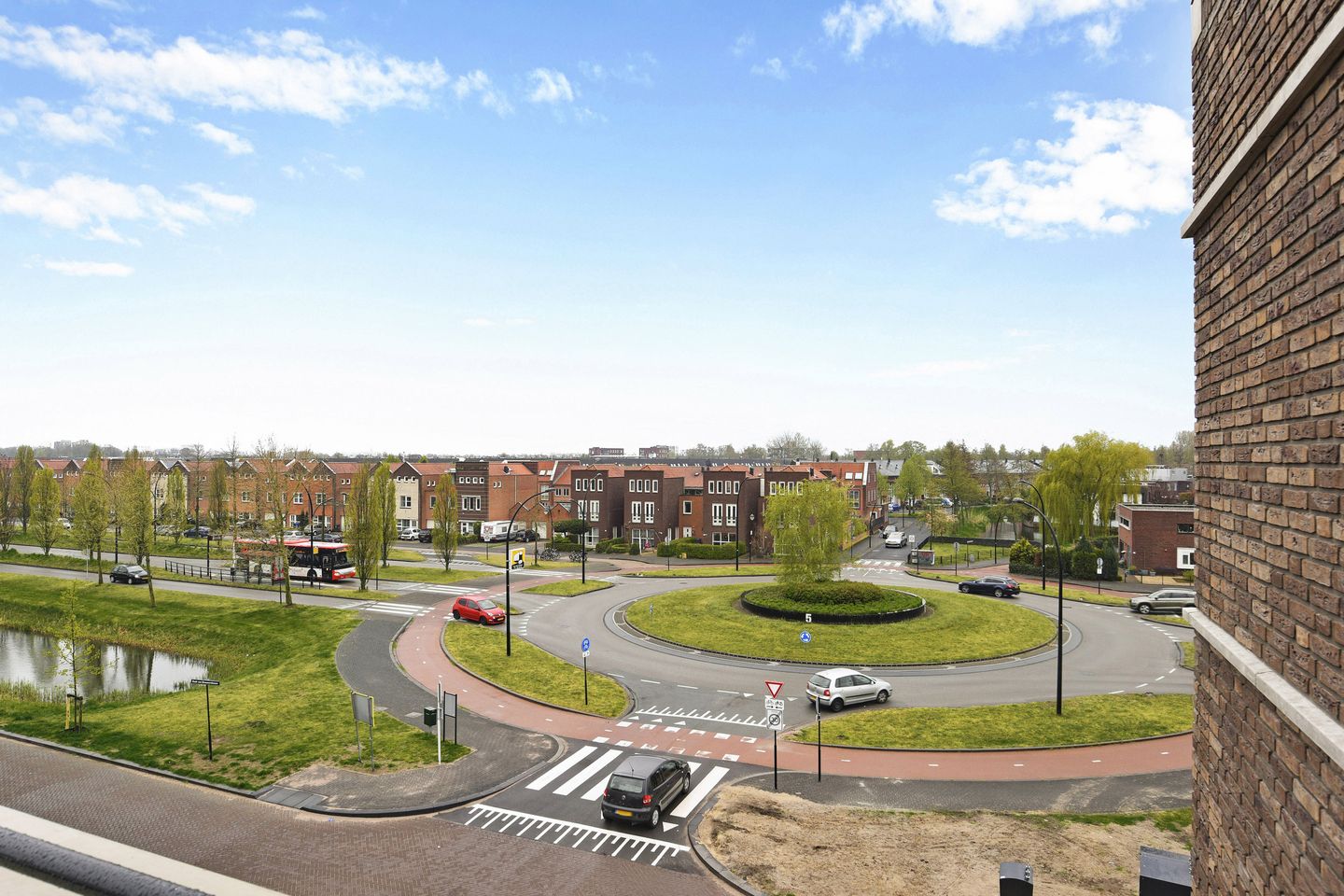 Photo 10 of Baak van Breskens 17