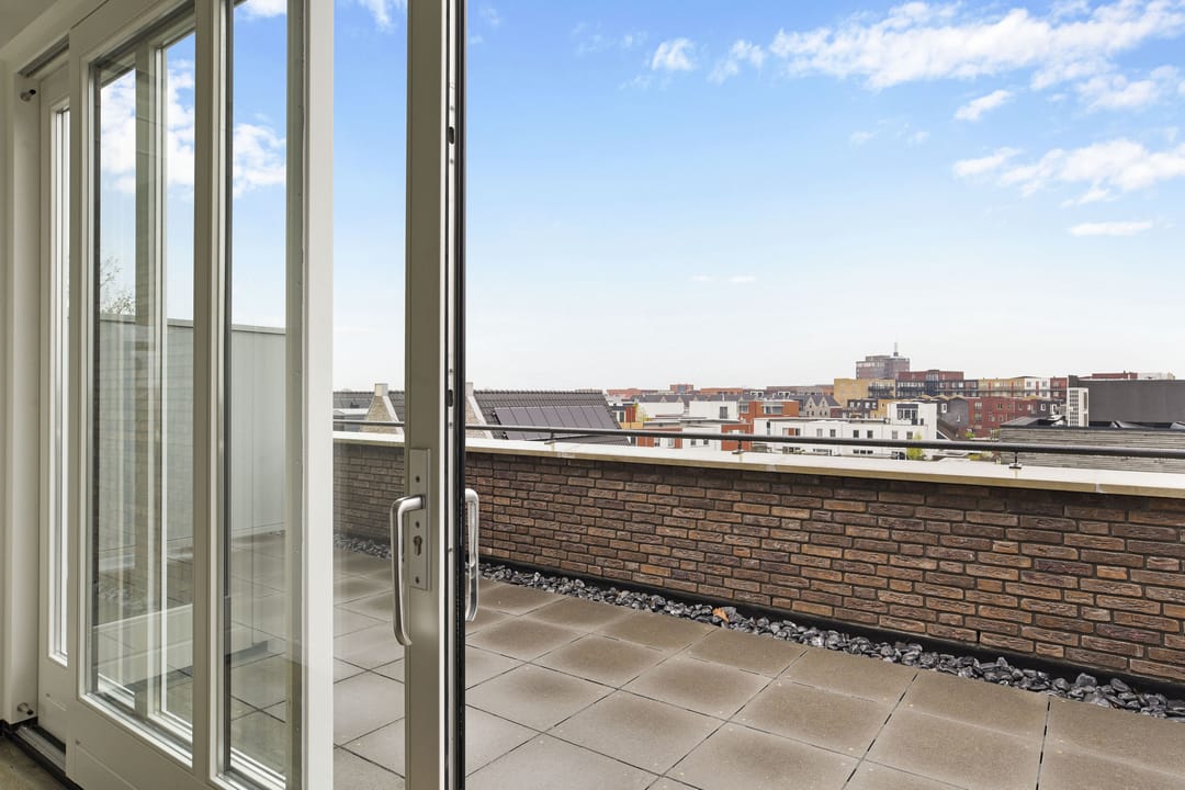 Photo 8 of Baak van Breskens 17