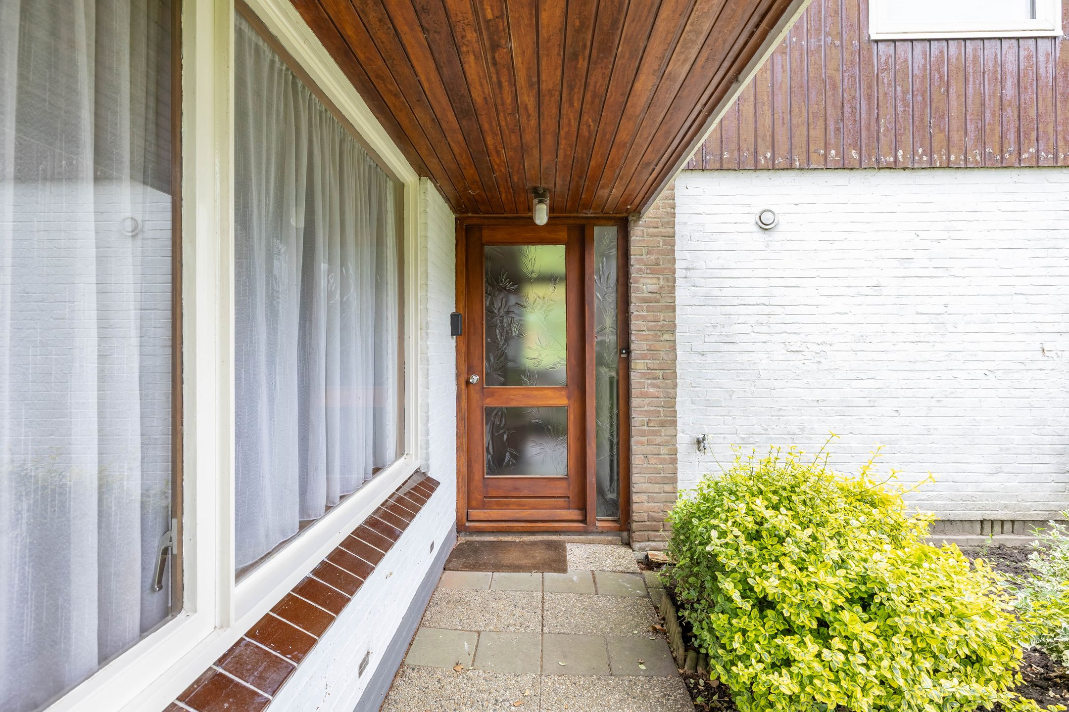 Foto 6 van Irenestraat 19
