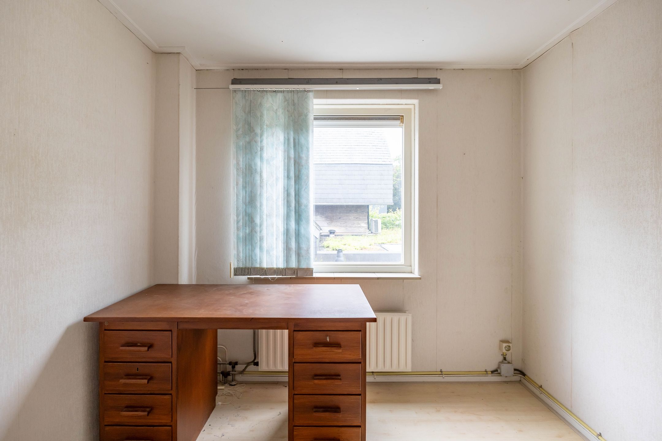 Foto 24 van Irenestraat 19