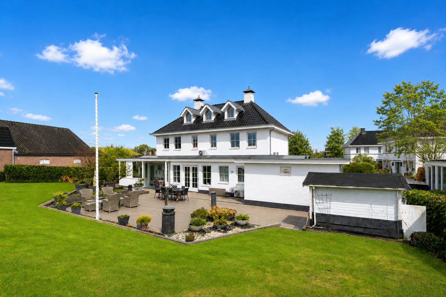 Marterhof 6