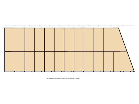 Bekijk plattegrond