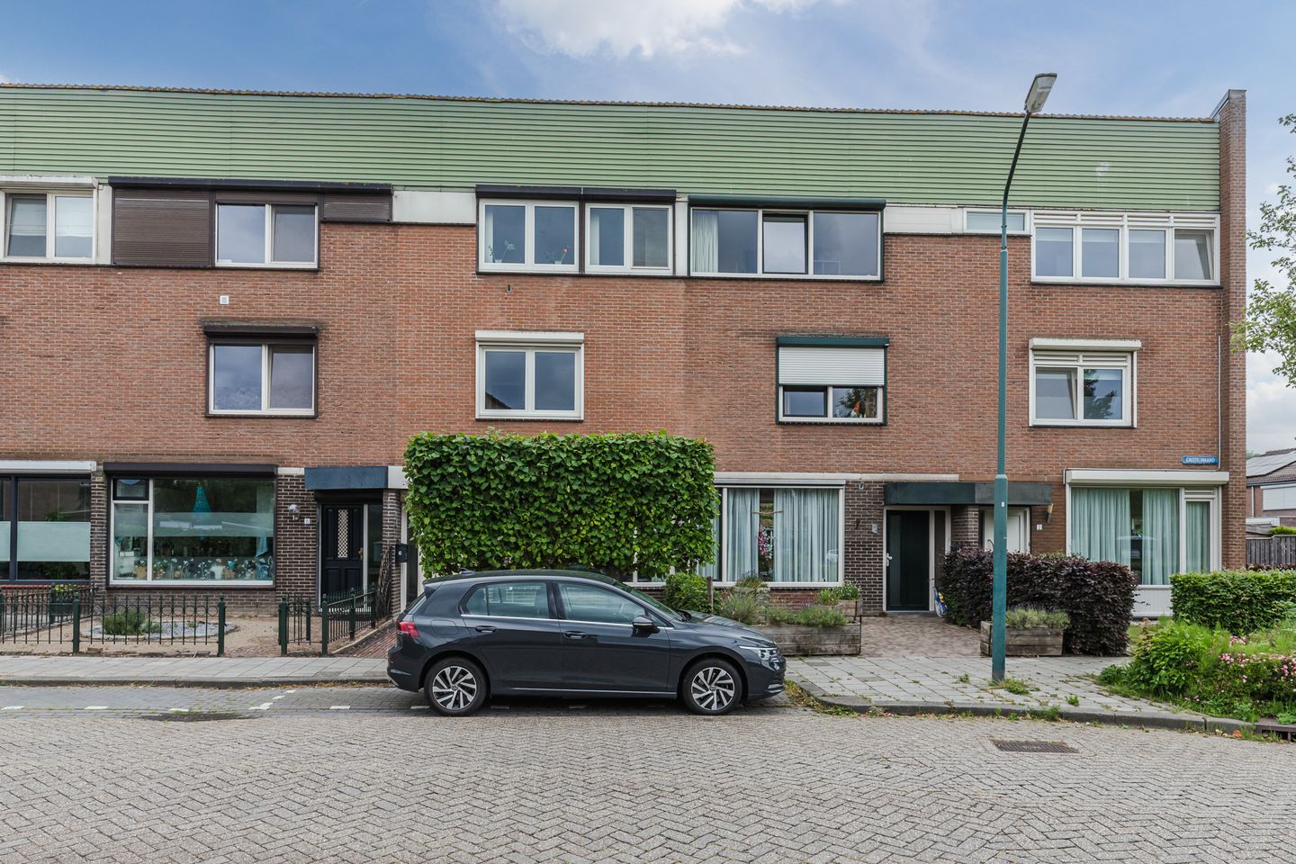 Grote Waard 6