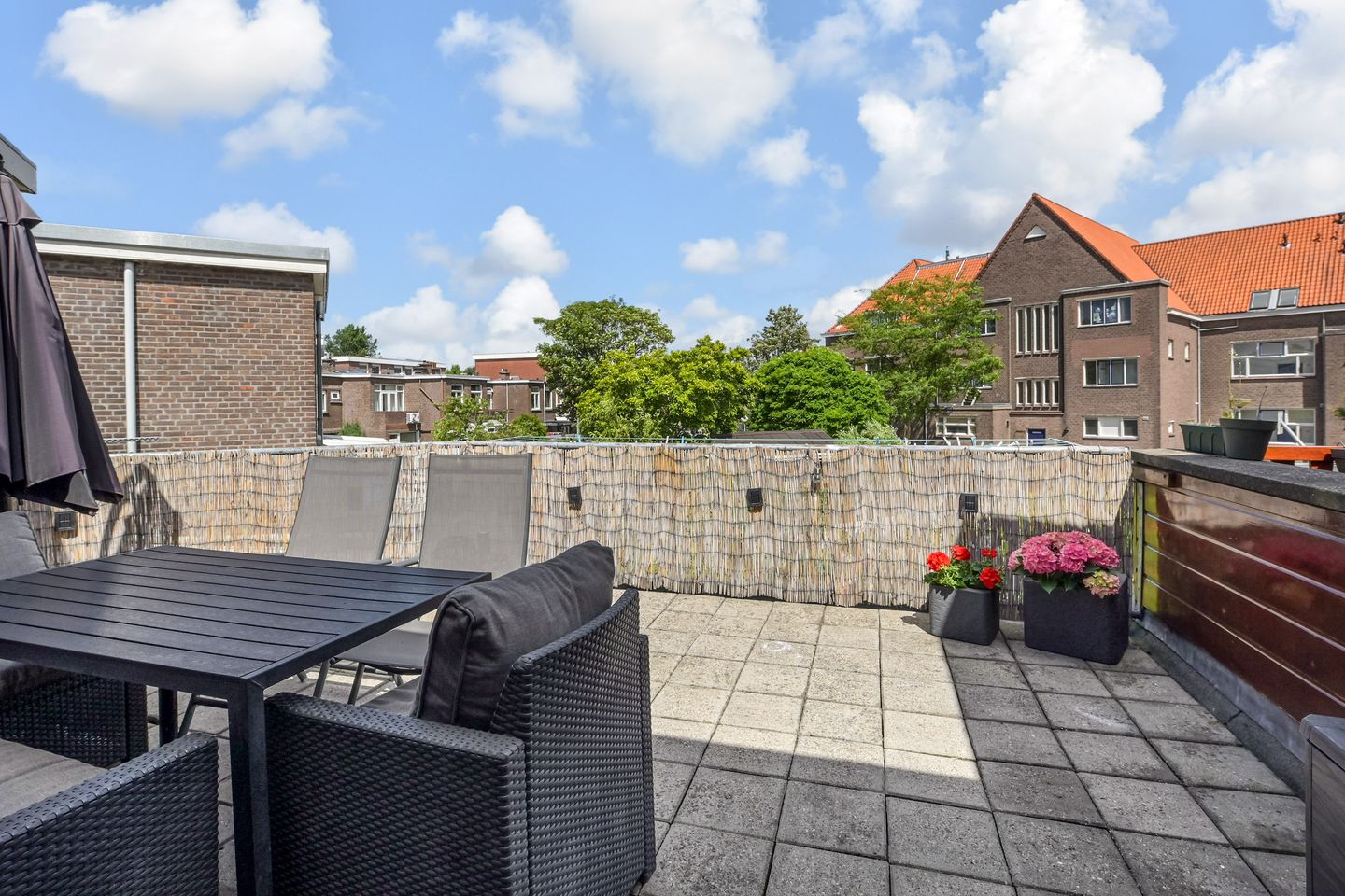 Foto 29 van Viandenstraat 25