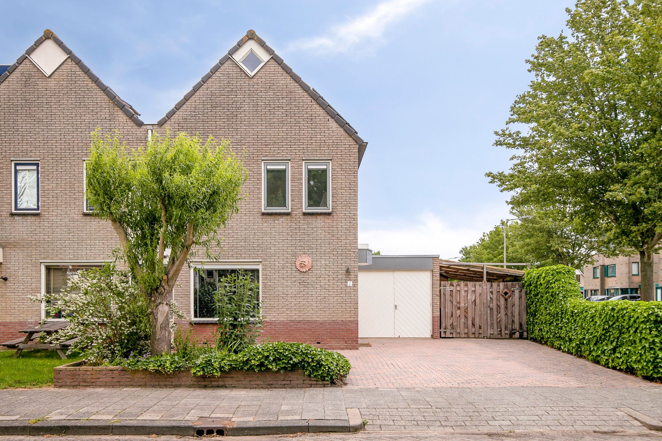 Foto 6 van Jansgulden 2