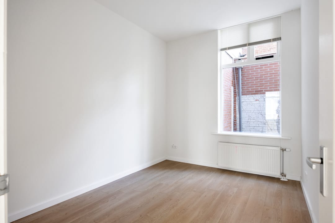 Foto 17 van Nieuwstraat 67