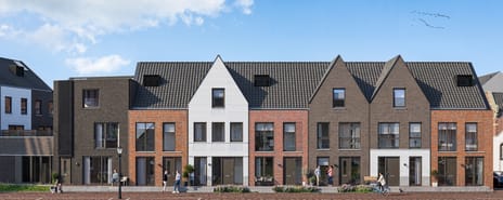 DEKWONING 3-laags thumbnail