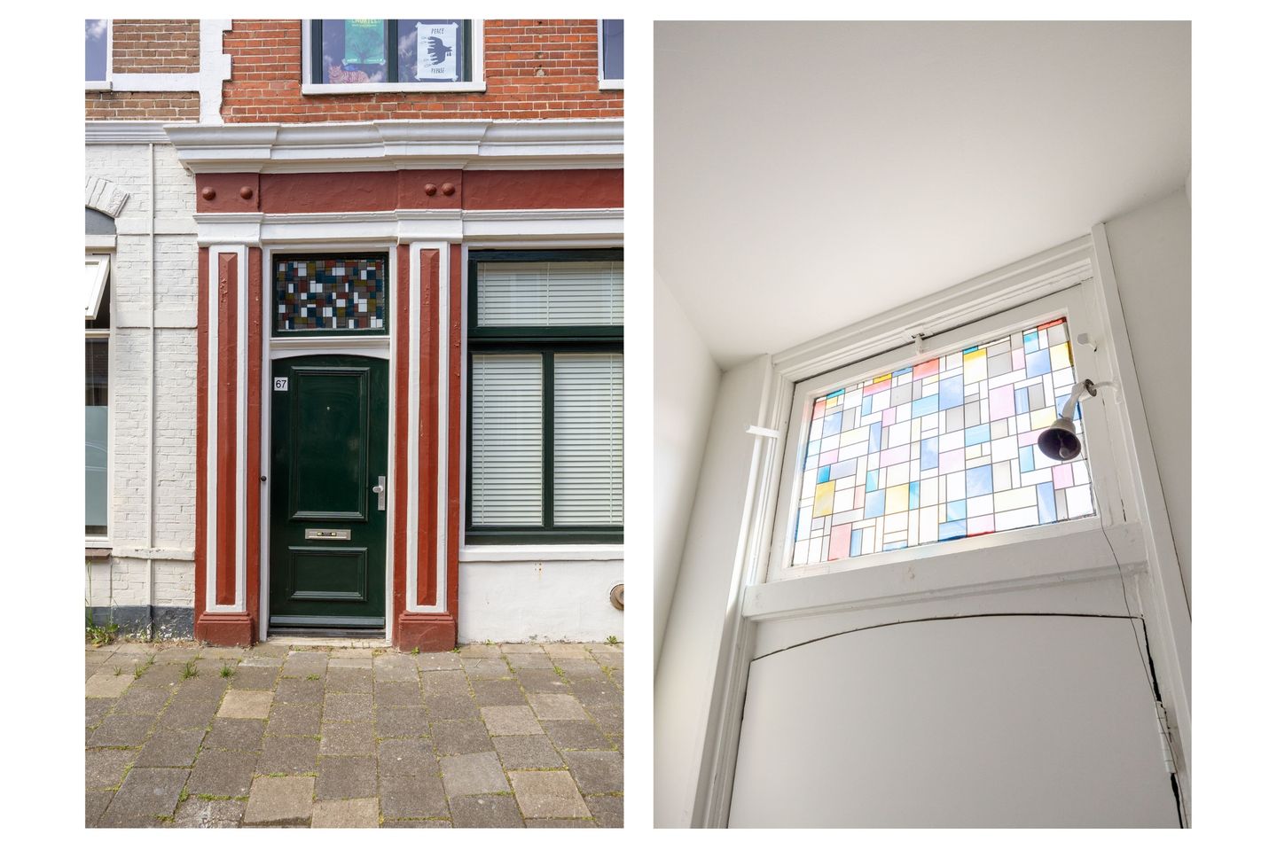 Foto 10 van Nieuwstraat 67