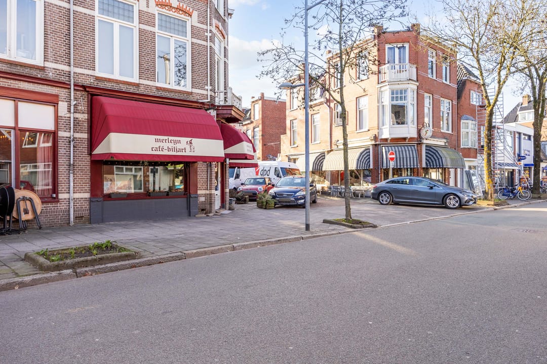 Foto 43 van Nieuwstraat 67