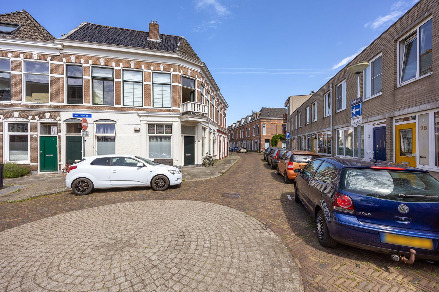 Foto 35 van Nieuwstraat 67