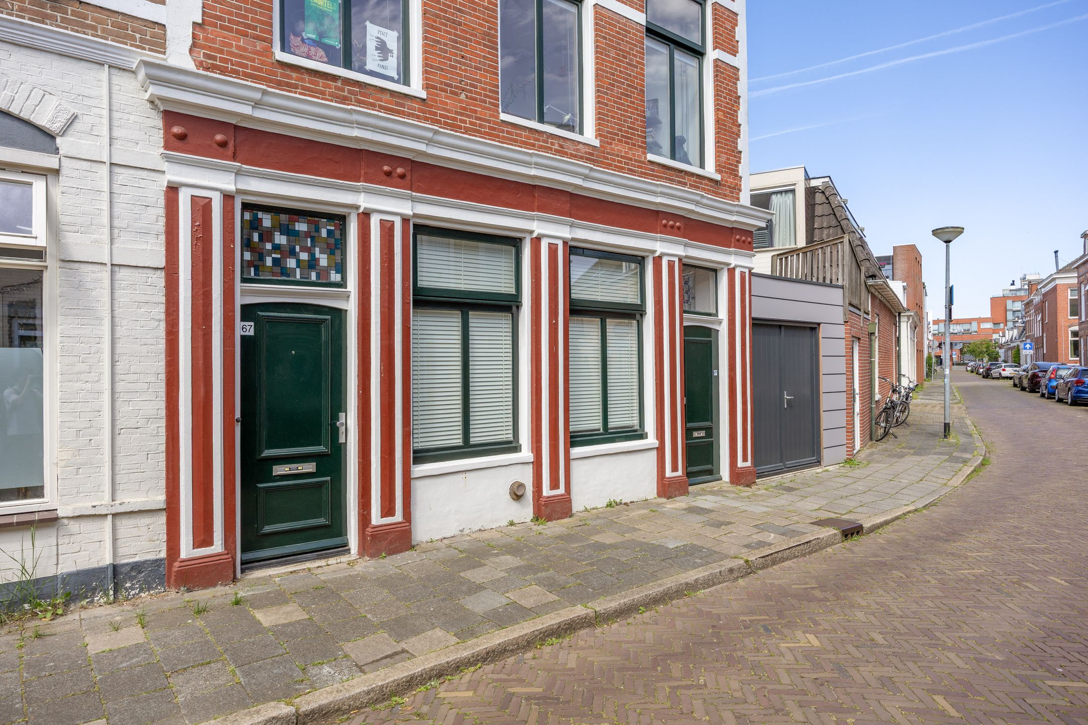 Foto 33 van Nieuwstraat 67