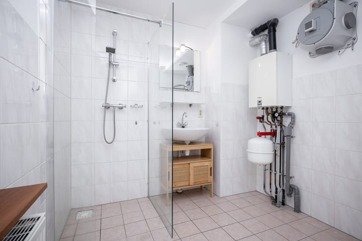 Foto 4 van De Landbouw 1