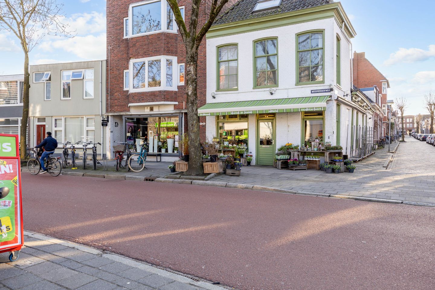 Foto 40 van Nieuwstraat 67